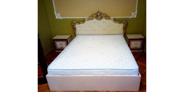 спальня Дженіфер. Photo 3